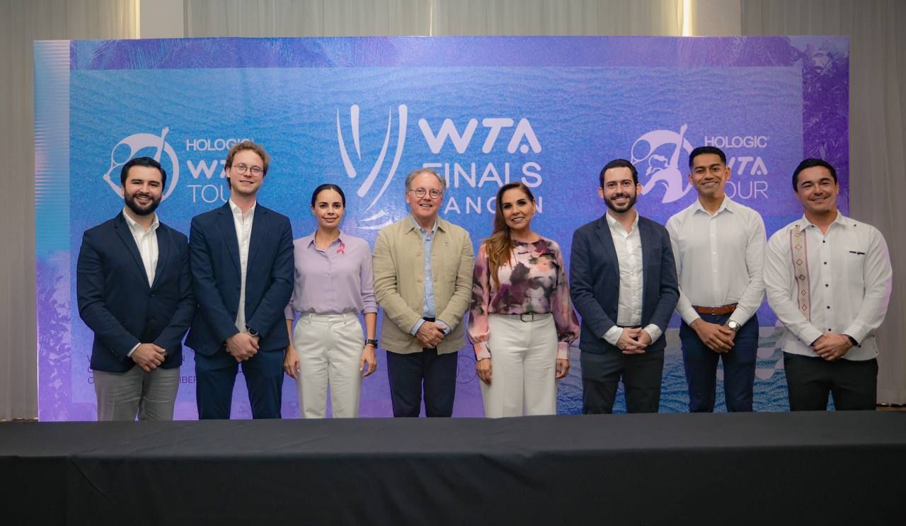 uploads/6/32/01 (446).Jpeg